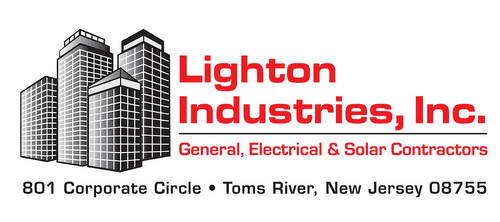 Lighton Industries
