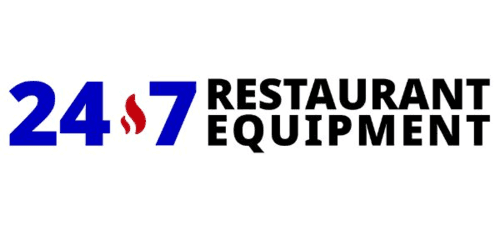 24/7 Restaurant Equipment Supply