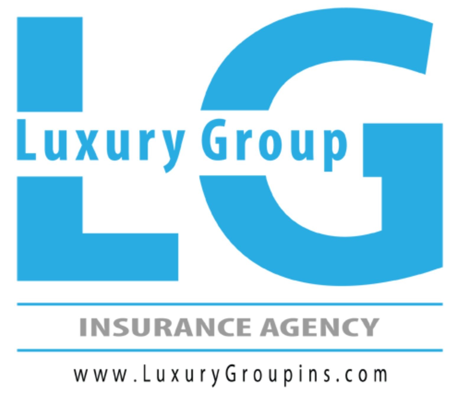 Luxury Group Insurance Agency