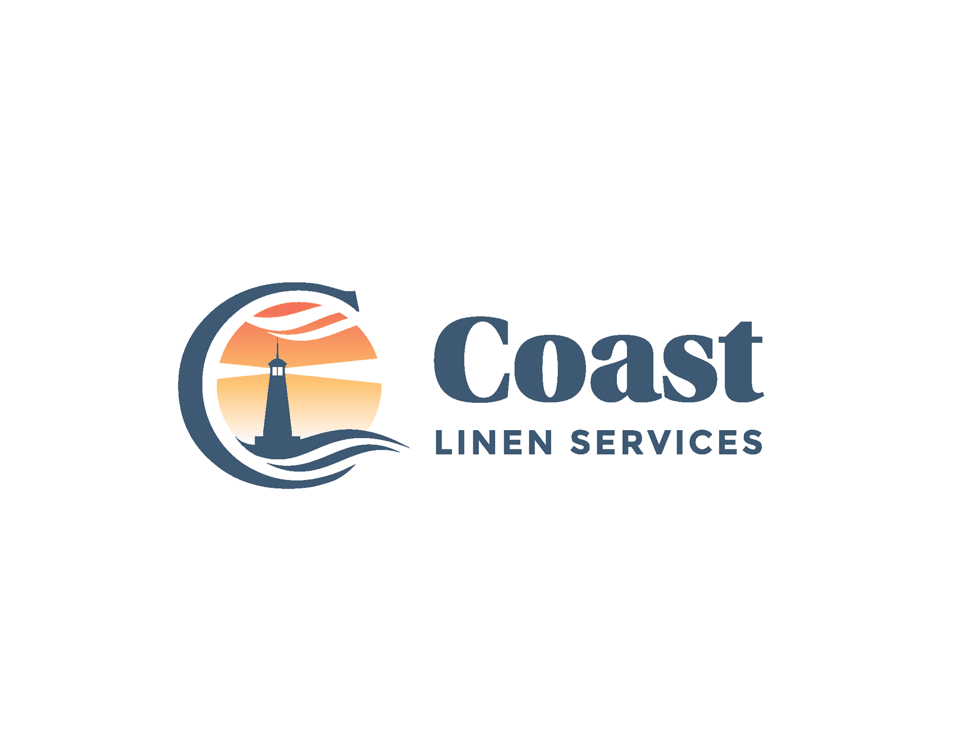 Coast Linen Services
