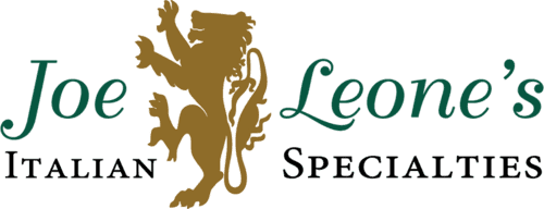 Joe Leones Italian Specialties