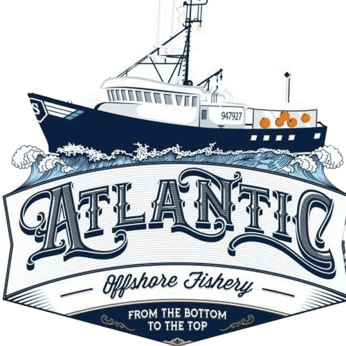 Atlantic Offshore Fishery